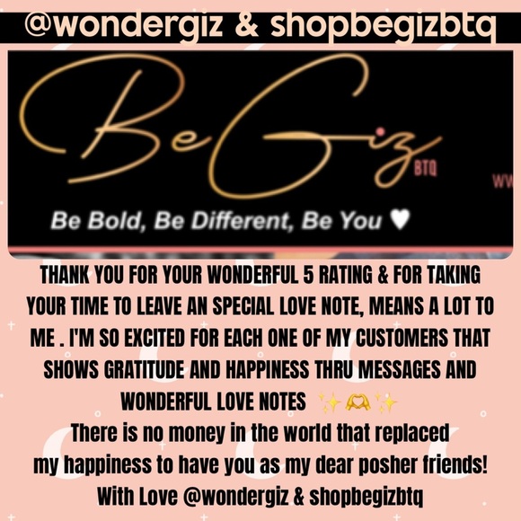 Find a wide variety and luxury styles to enhance your Seasonal wardrobe looks. - Picture 10 of 10